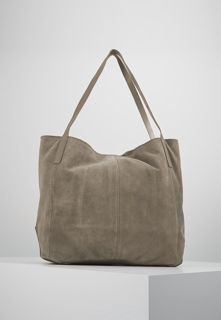 KIOMI Torba na zakupy