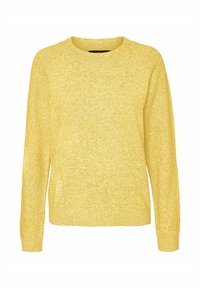 Ikke valgt, lemon drop