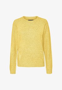 Ikke valgt, lemon drop