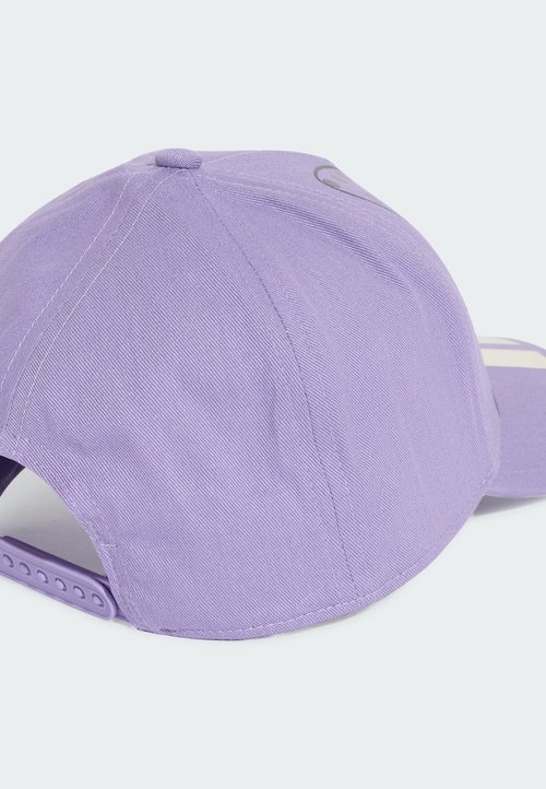 adidas Gorra Disney Minnie Mouse — photo 2
