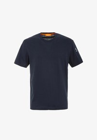 Non sélectionné, v dark blu