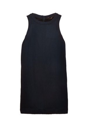 Tom Joule, REGULAR FIT - Robe de jour - navy blue