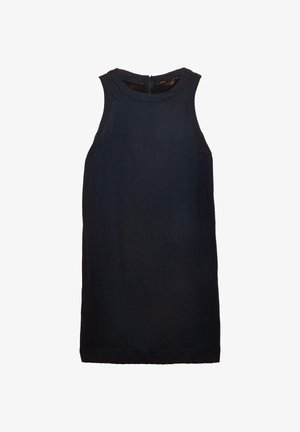 Tom Joule, REGULAR FIT - Hverdagskjole - navy blue