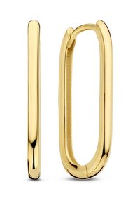 Isabel Bernard Rivoli Aimee - Earrings - gold coloured