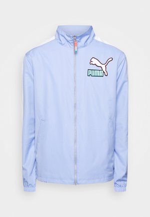 Chaqueta de entrenamiento - multi-coloured