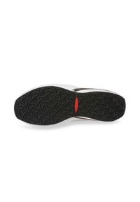 MBT Zapatillas - grey