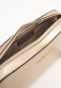 MICHAEL Michael Kors Torba na ramię