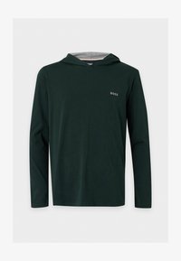 Επιλέχθηκε, dark green