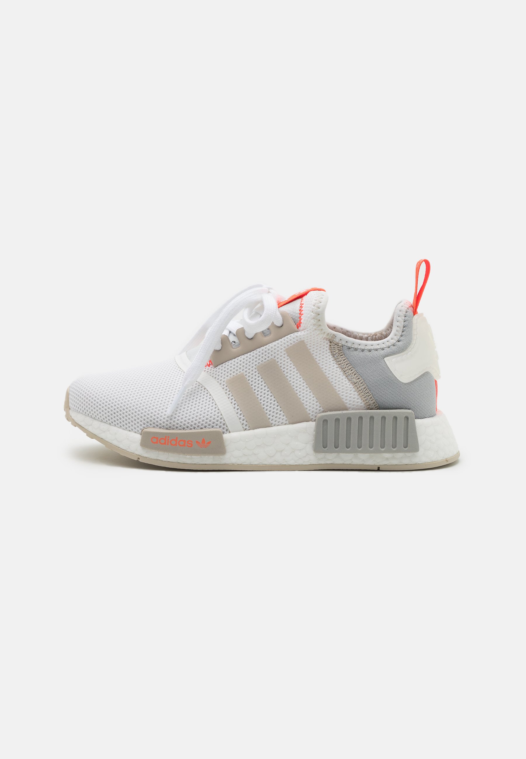 adidas nmd rx1