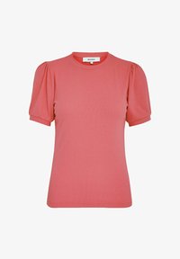 Vybráno, desert rose