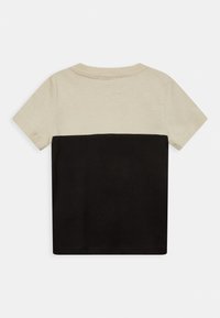 Calvin Klein Jeans Camiseta estampada - ck black