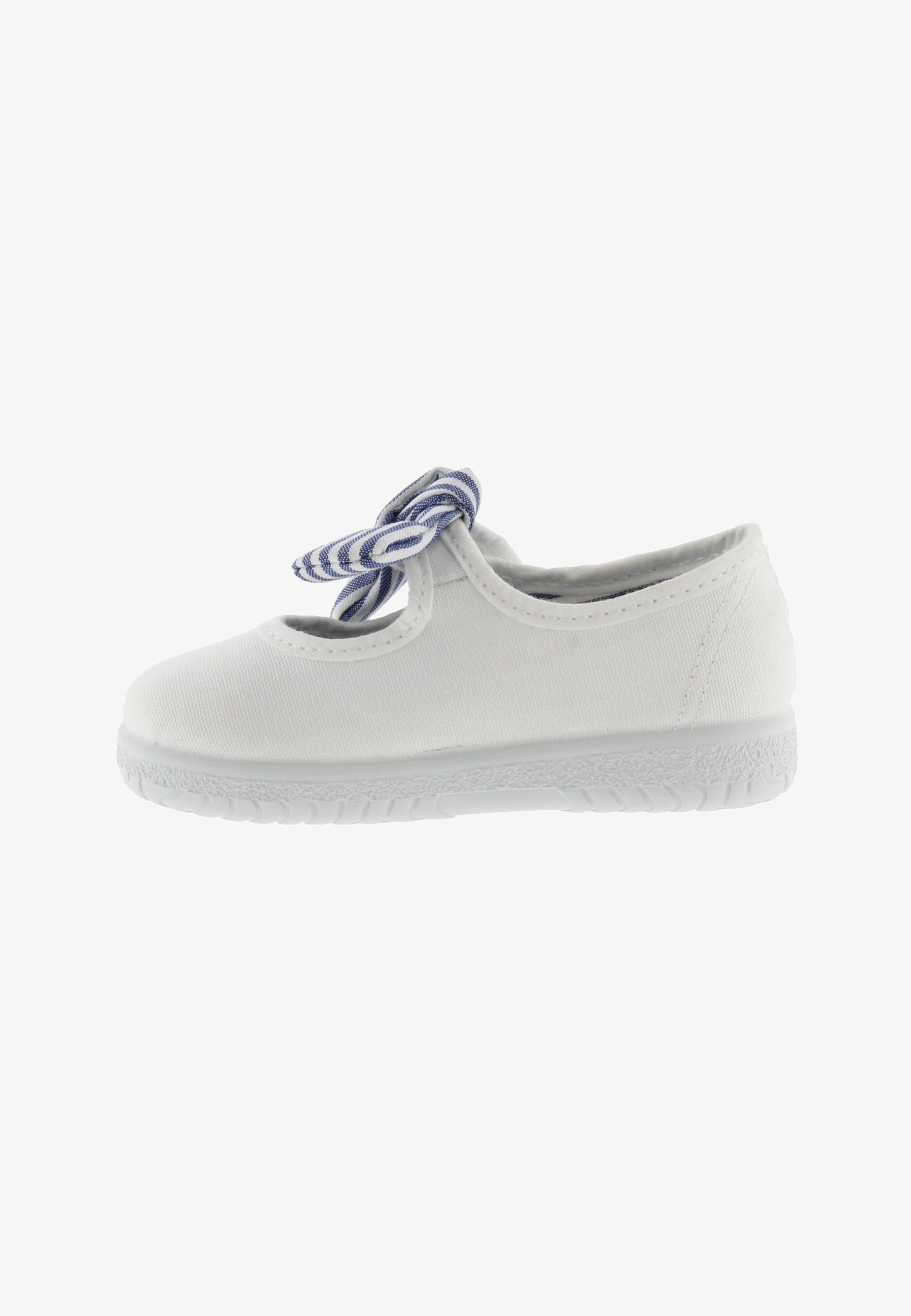 Victoria JUEGOS Slip ON Lona Multicolor, Scarpe da Ginnastica, Blu Marino, 34 EU Victoria JUEGOS Slip ON Lona Multicolor, Scarpe da Ginnastica, Blu Marino, 34 EU