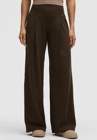 No seleccionado, walnut crunch