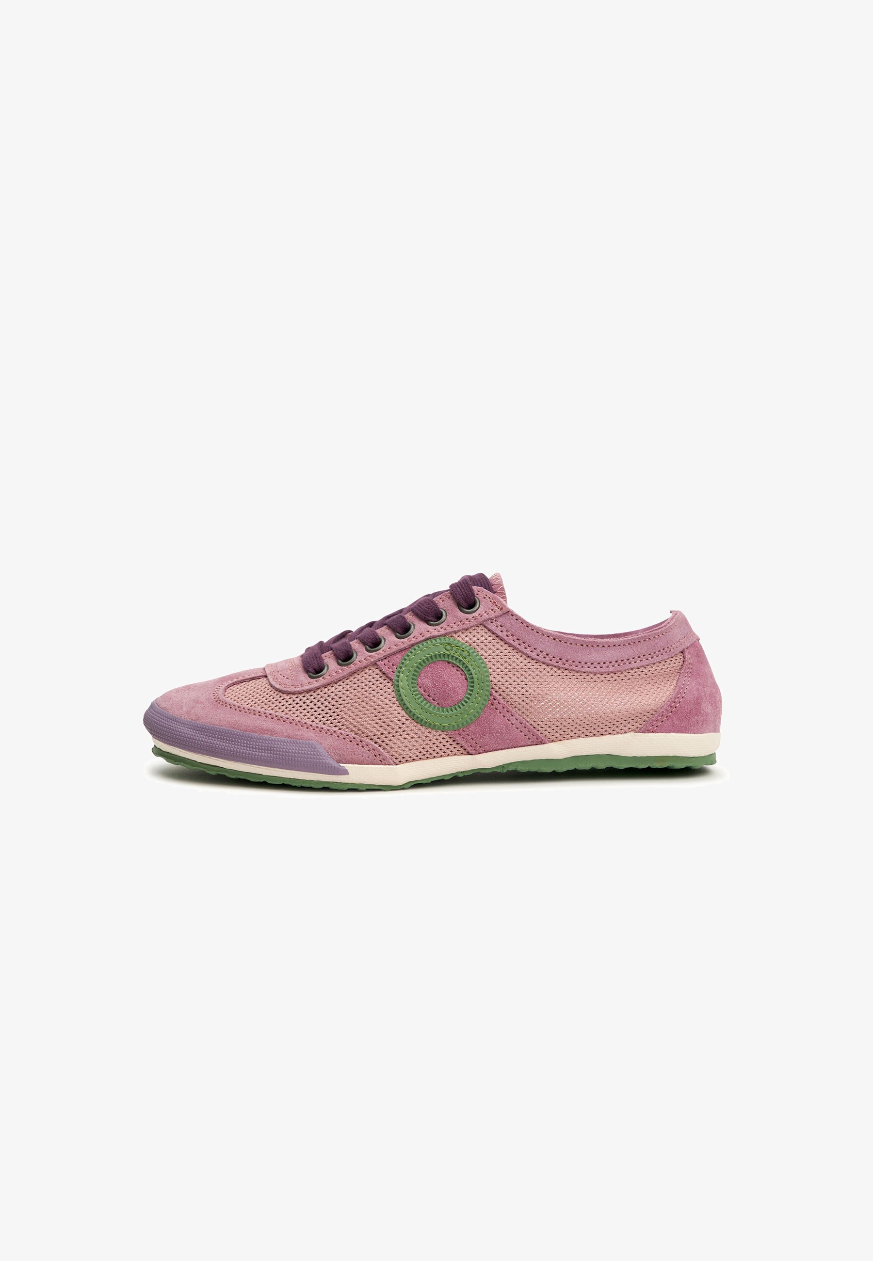 Vialis El Corte Ingles Rebajas Vialis Aro JOANETA Zapatillas Light