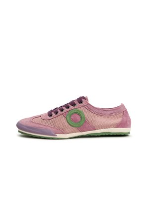 Aro JOANETA - Zapatillas - light pink