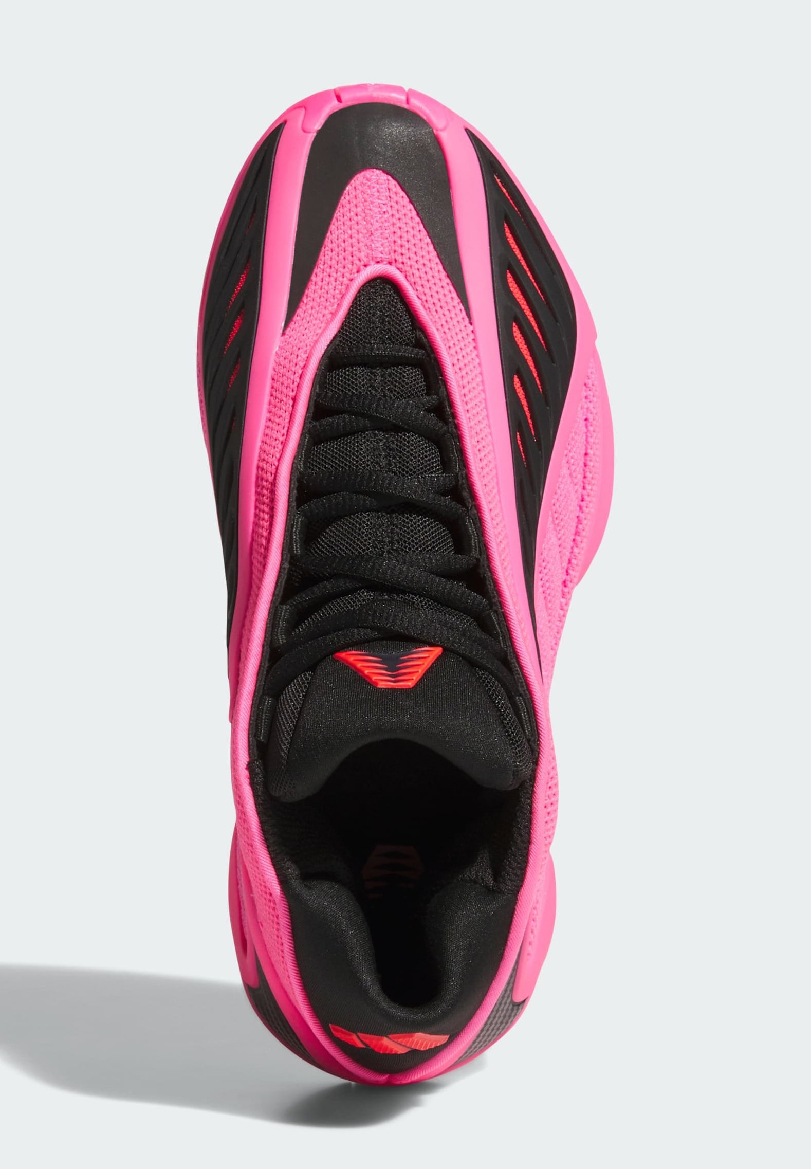 adidas Performance ANTHONY EDWARDS 2 UNISEX - Basketballschuh