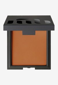 Maréna Beauté POUDRE CARESSE POWDER - Fixeringsspray & -puder - acajou