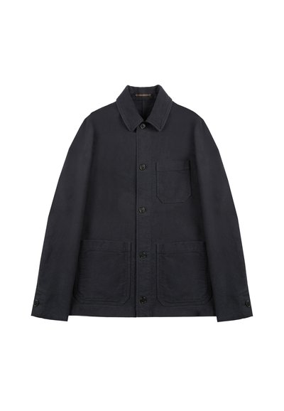 Slowear - Kurtka wiosenna