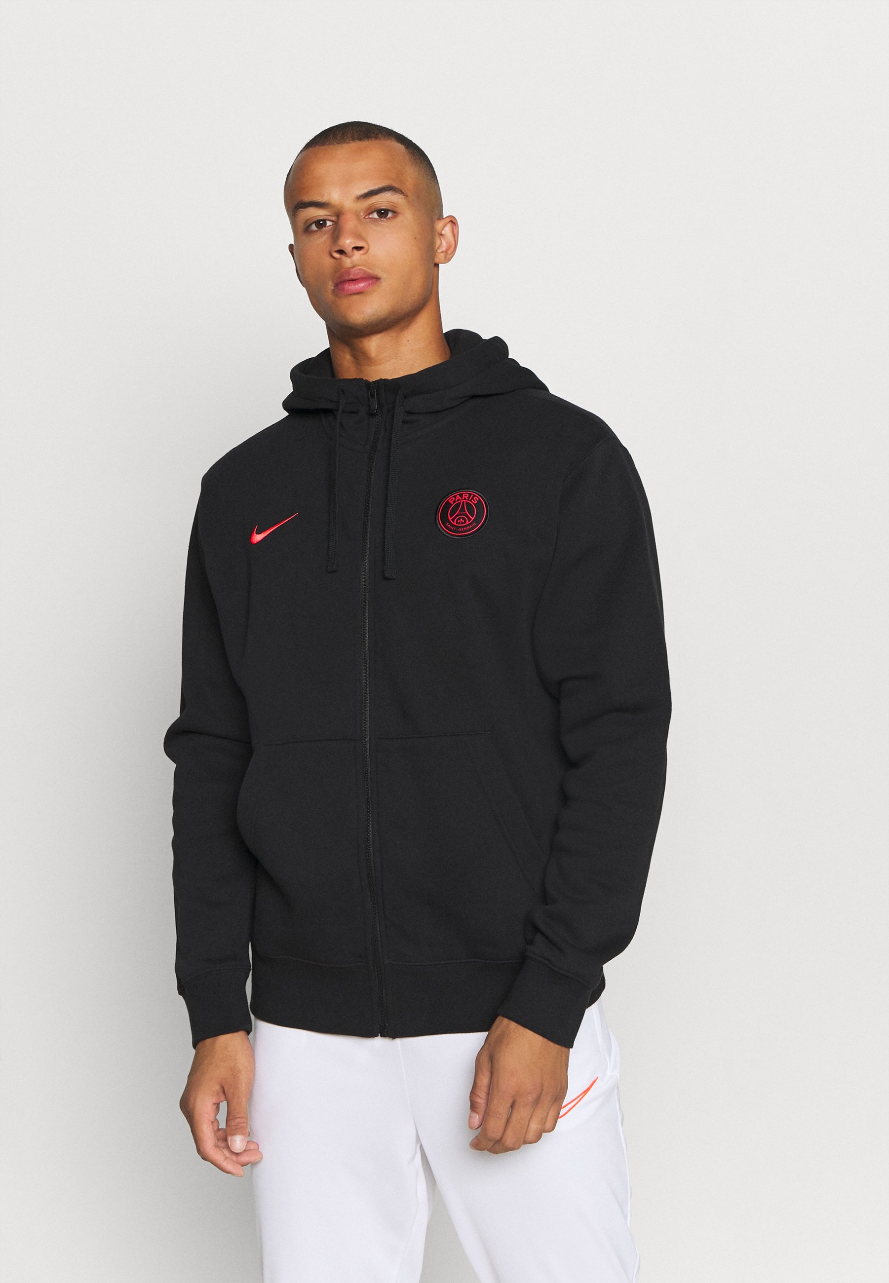 Nike Performance PARIS ST. GERMAIN CLUB 