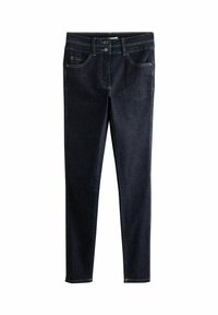 Niet geselecteerd, ultimate indigo blue