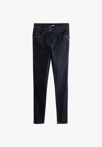Niet geselecteerd, ultimate indigo blue