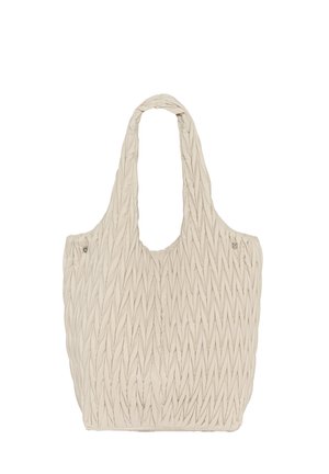 SAMYIW SHOPPER - Shopping Bag - haze