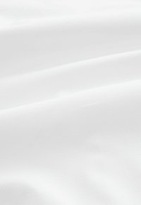 Next STRETCH OXFORD SHORT SLEEVE REGULAR FIT - Ing - white