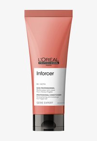 L'OREAL PROFESSIONNEL INFORCER CONDITIONER FOR THIN AND/OR DAMAGED HAIR - Conditioner