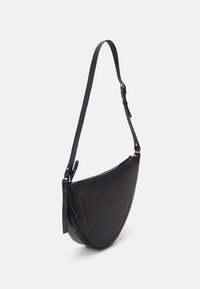 Coccinelle SNUGGIE - Schoudertas - noir