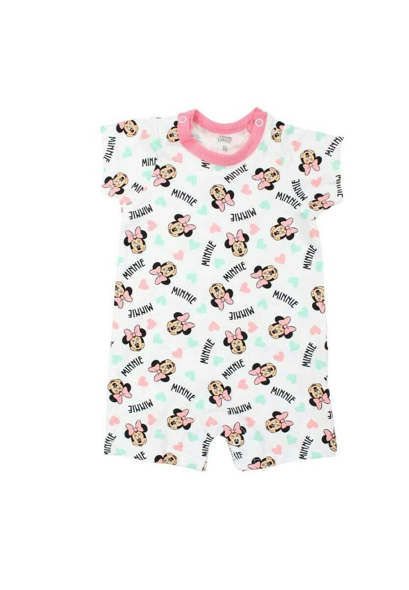 Disney Jumpsuit wit Disney Jumpsuit wit