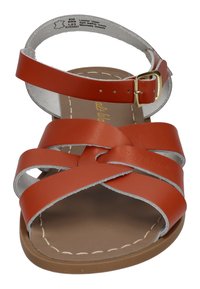 Salt-Water sandals ORIGINAL - Sandals - paprik