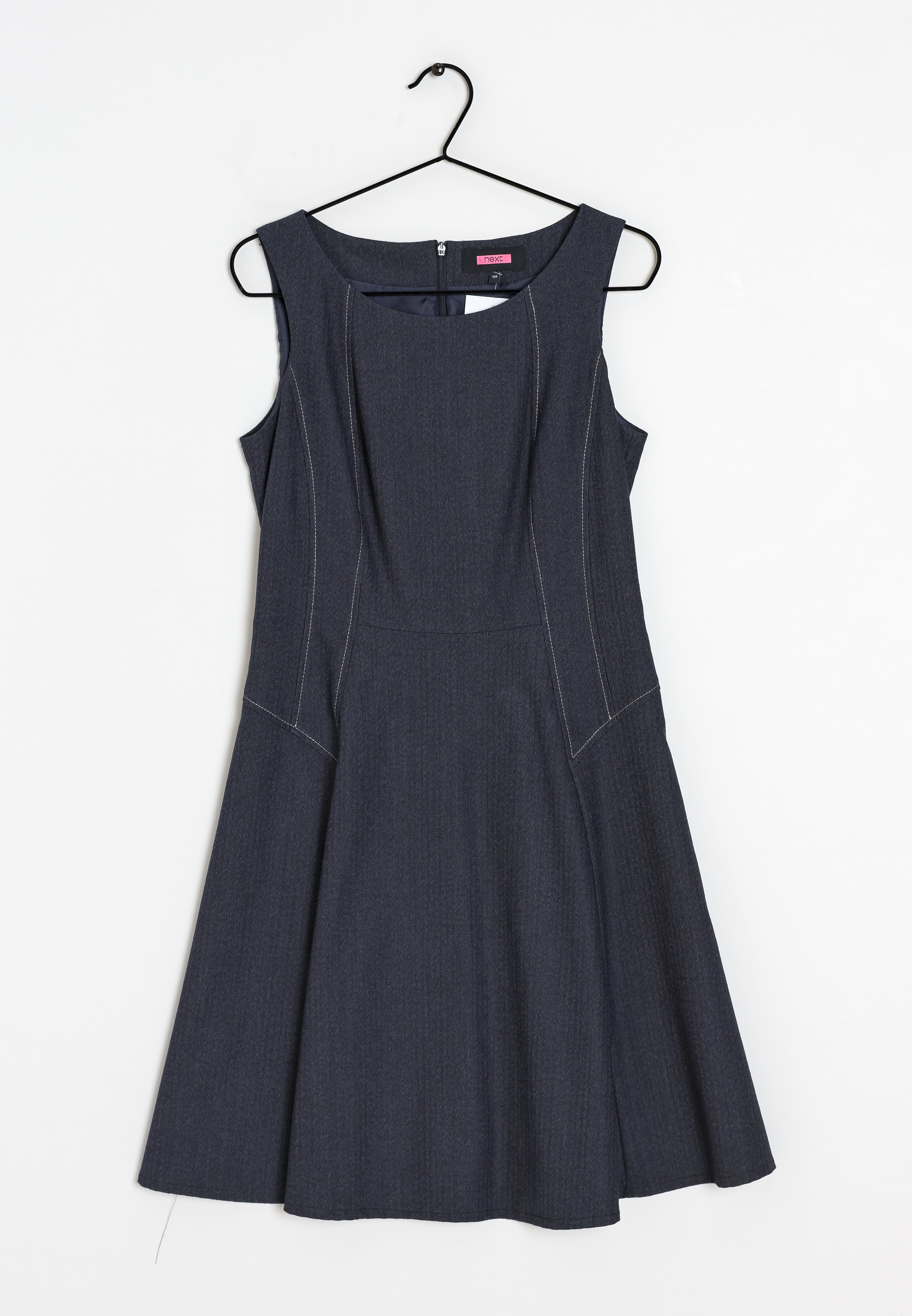 Vestiti second hand donna | Seconda mano Zalando