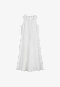 Niet geselecteerd, white