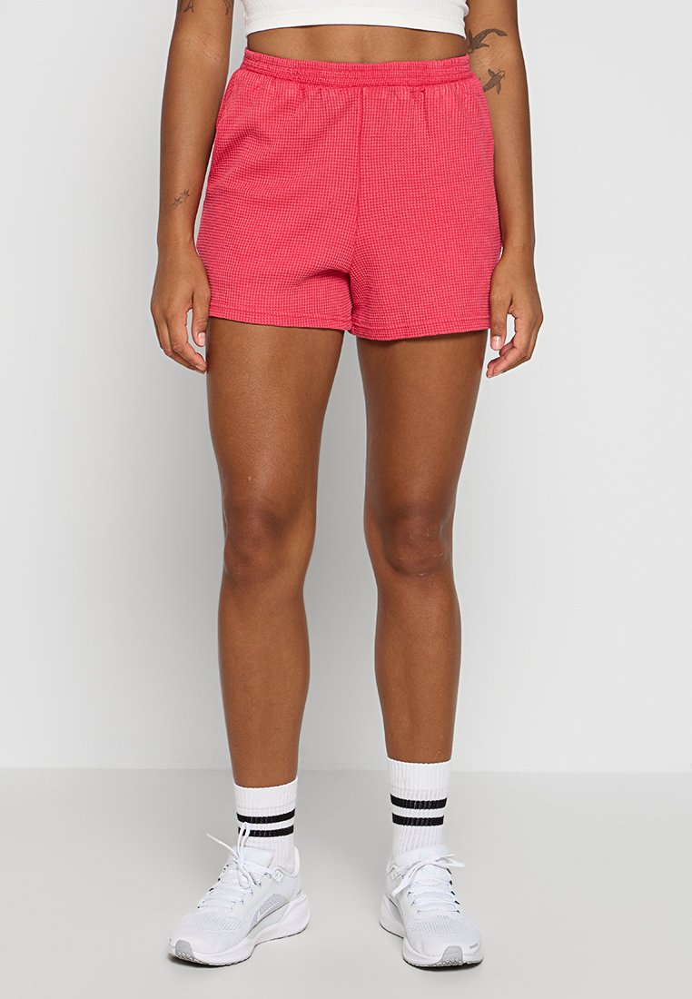 SHORTS CAS F699