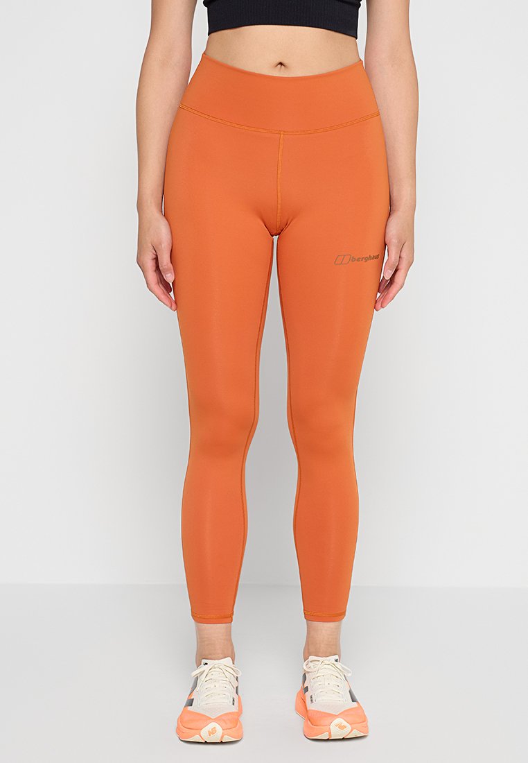 Berghaus Tights meerkleurig