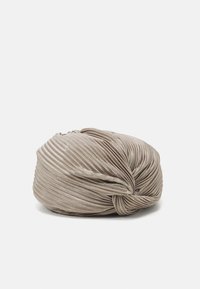 PCLONA TURBAN  - Căciulă - fungi