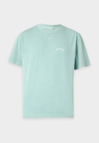 Δεν επιλέχθηκε, dark acqua blue