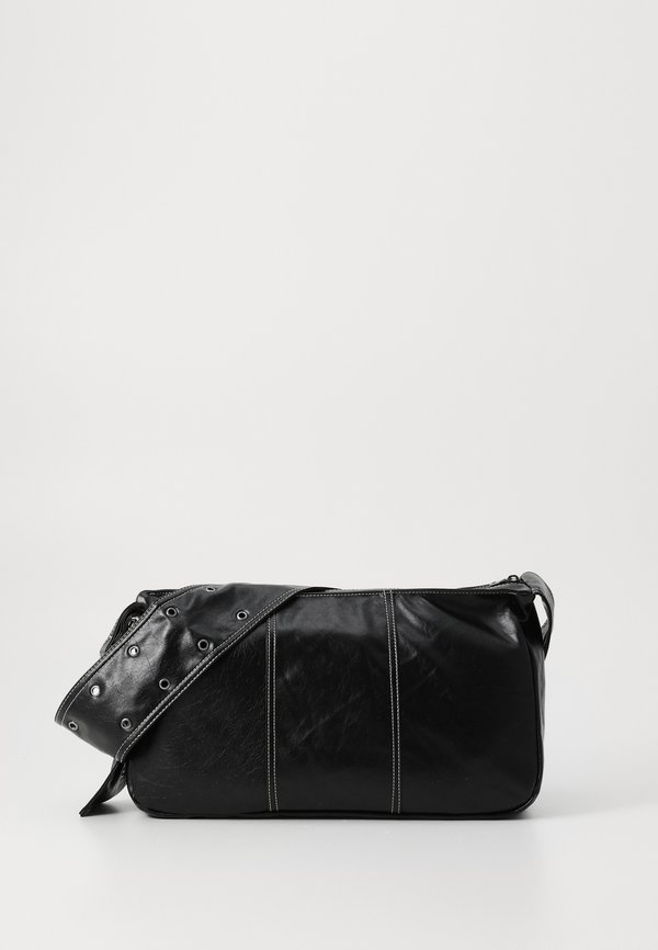 UNISEX - Handbag