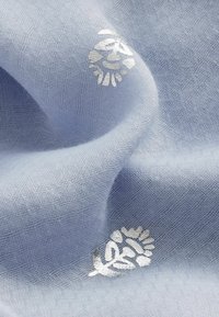 Next FOIL LIGHTWEIGHT - Sall - blue