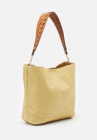PARFOIS Käsilaukku - beige