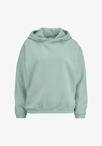 Non selezionato, mint