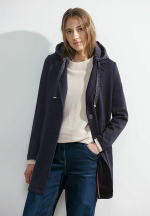 Cappotti Cecil Da Donna | La Collezione Su