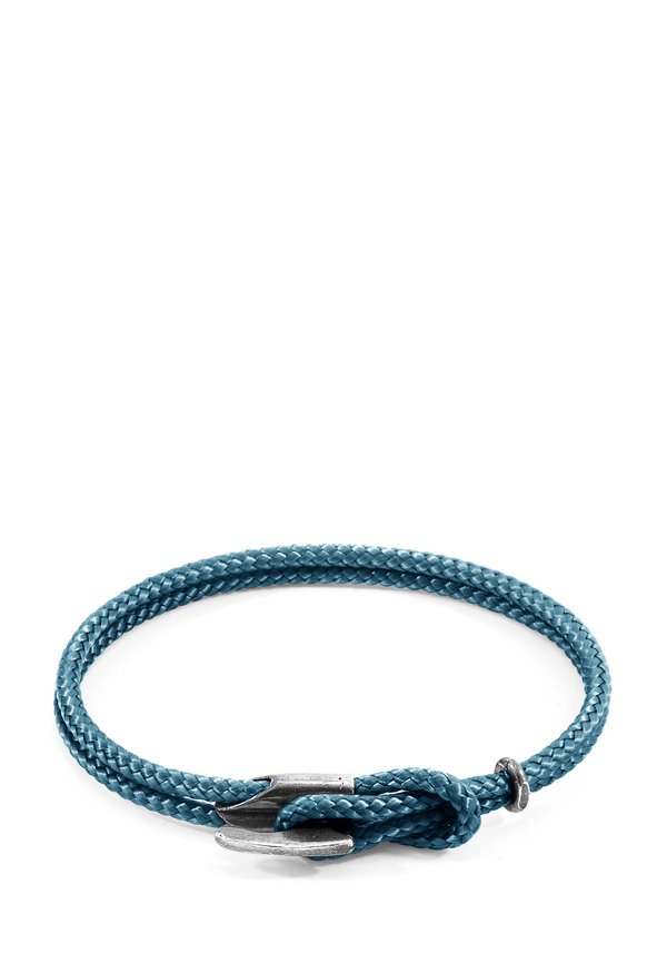 PADSTOW  - Bracelet2