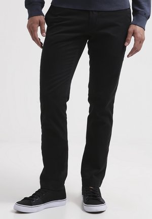 Chino - black