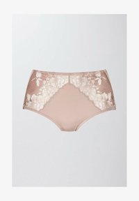 Selezionato, new toffee