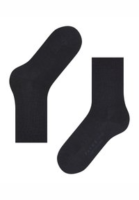 Neizvēlēts, dark navy