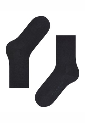 SOFT - Ponožky - dark navy