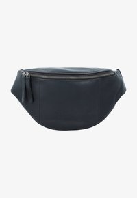 Geselecteerd, schwarz