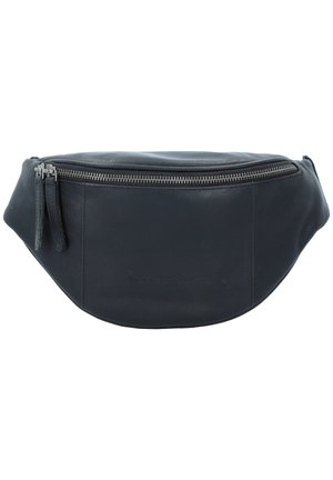 The Chesterfield Brand Vyölaukku - schwarz