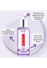 Immagine in miniatura 3